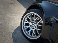 USED 2012 12 BMW 1 SERIES 3.0L M 2d 340 BHP 