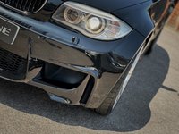 USED 2012 12 BMW 1 SERIES 3.0L M 2d 340 BHP 