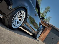 USED 2012 12 BMW 1 SERIES 3.0L M 2d 340 BHP 
