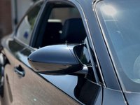 USED 2012 12 BMW 1 SERIES 3.0L M 2d 340 BHP 