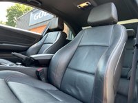 USED 2012 12 BMW 1 SERIES 3.0L M 2d 340 BHP 