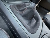 USED 2012 12 BMW 1 SERIES 3.0L M 2d 340 BHP 