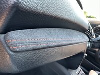 USED 2012 12 BMW 1 SERIES 3.0L M 2d 340 BHP 