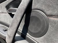 USED 2012 12 BMW 1 SERIES 3.0L M 2d 340 BHP 