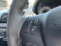 USED 2012 12 BMW 1 SERIES 3.0L M 2d 340 BHP 