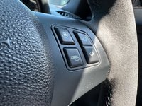 USED 2012 12 BMW 1 SERIES 3.0L M 2d 340 BHP 