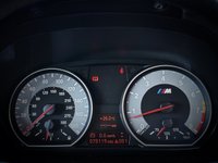USED 2012 12 BMW 1 SERIES 3.0L M 2d 340 BHP 
