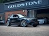 USED 2012 12 BMW 1 SERIES 3.0L M 2d 340 BHP 