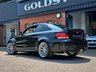USED 2012 12 BMW 1 SERIES 3.0L M 2d 340 BHP 