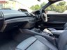 USED 2012 12 BMW 1 SERIES 3.0L M 2d 340 BHP 
