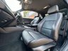 USED 2012 12 BMW 1 SERIES 3.0L M 2d 340 BHP 