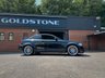 USED 2012 12 BMW 1 SERIES 3.0L M 2d 340 BHP 