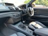 USED 2012 12 BMW 1 SERIES 3.0L M 2d 340 BHP 