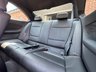 USED 2012 12 BMW 1 SERIES 3.0L M 2d 340 BHP 