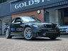 USED 2012 12 BMW 1 SERIES 3.0L M 2d 340 BHP 