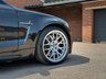 USED 2012 12 BMW 1 SERIES 3.0L M 2d 340 BHP 