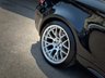 USED 2012 12 BMW 1 SERIES 3.0L M 2d 340 BHP 
