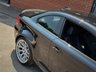 USED 2012 12 BMW 1 SERIES 3.0L M 2d 340 BHP 