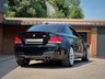 USED 2012 12 BMW 1 SERIES 3.0L M 2d 340 BHP 