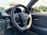 USED 2012 12 BMW 1 SERIES 3.0L M 2d 340 BHP 