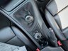 USED 2012 12 BMW 1 SERIES 3.0L M 2d 340 BHP 