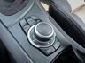 USED 2012 12 BMW 1 SERIES 3.0L M 2d 340 BHP 