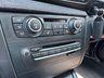 USED 2012 12 BMW 1 SERIES 3.0L M 2d 340 BHP 