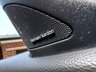 USED 2012 12 BMW 1 SERIES 3.0L M 2d 340 BHP 