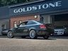 USED 2012 12 BMW 1 SERIES 3.0L M 2d 340 BHP 