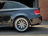 USED 2012 12 BMW 1 SERIES 3.0L M 2d 340 BHP 