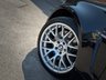 USED 2012 12 BMW 1 SERIES 3.0L M 2d 340 BHP 