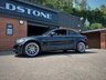 USED 2012 12 BMW 1 SERIES 3.0L M 2d 340 BHP 