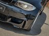 USED 2012 12 BMW 1 SERIES 3.0L M 2d 340 BHP 