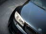 USED 2012 12 BMW 1 SERIES 3.0L M 2d 340 BHP 