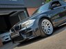 USED 2012 12 BMW 1 SERIES 3.0L M 2d 340 BHP 