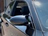 USED 2012 12 BMW 1 SERIES 3.0L M 2d 340 BHP 