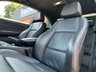 USED 2012 12 BMW 1 SERIES 3.0L M 2d 340 BHP 