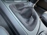 USED 2012 12 BMW 1 SERIES 3.0L M 2d 340 BHP 