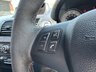USED 2012 12 BMW 1 SERIES 3.0L M 2d 340 BHP 