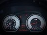 USED 2012 12 BMW 1 SERIES 3.0L M 2d 340 BHP 