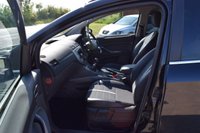 USED 2011 11 FORD KUGA 2.0 TITANIUM TDCI AWD 5d 163 BHP 
