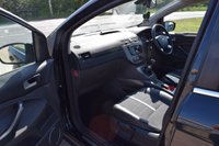 USED 2011 11 FORD KUGA 2.0 TITANIUM TDCI AWD 5d 163 BHP 