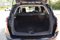 USED 2011 11 FORD KUGA 2.0 TITANIUM TDCI AWD 5d 163 BHP 