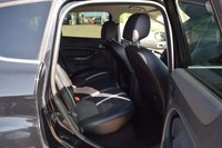 USED 2011 11 FORD KUGA 2.0 TITANIUM TDCI AWD 5d 163 BHP 