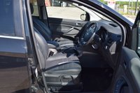 USED 2011 11 FORD KUGA 2.0 TITANIUM TDCI AWD 5d 163 BHP 