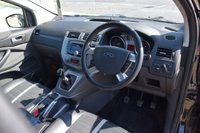 USED 2011 11 FORD KUGA 2.0 TITANIUM TDCI AWD 5d 163 BHP 