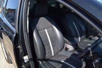USED 2011 11 FORD KUGA 2.0 TITANIUM TDCI AWD 5d 163 BHP 
