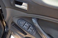 USED 2011 11 FORD KUGA 2.0 TITANIUM TDCI AWD 5d 163 BHP 