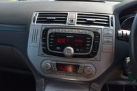 USED 2011 11 FORD KUGA 2.0 TITANIUM TDCI AWD 5d 163 BHP 