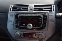 USED 2011 11 FORD KUGA 2.0 TITANIUM TDCI AWD 5d 163 BHP 